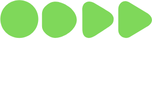 Agrizy